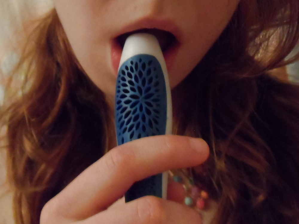 Gratis bilder med svenska sluts utan kläder